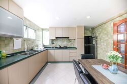 Sophia Crest (D9), Apartment #568318971